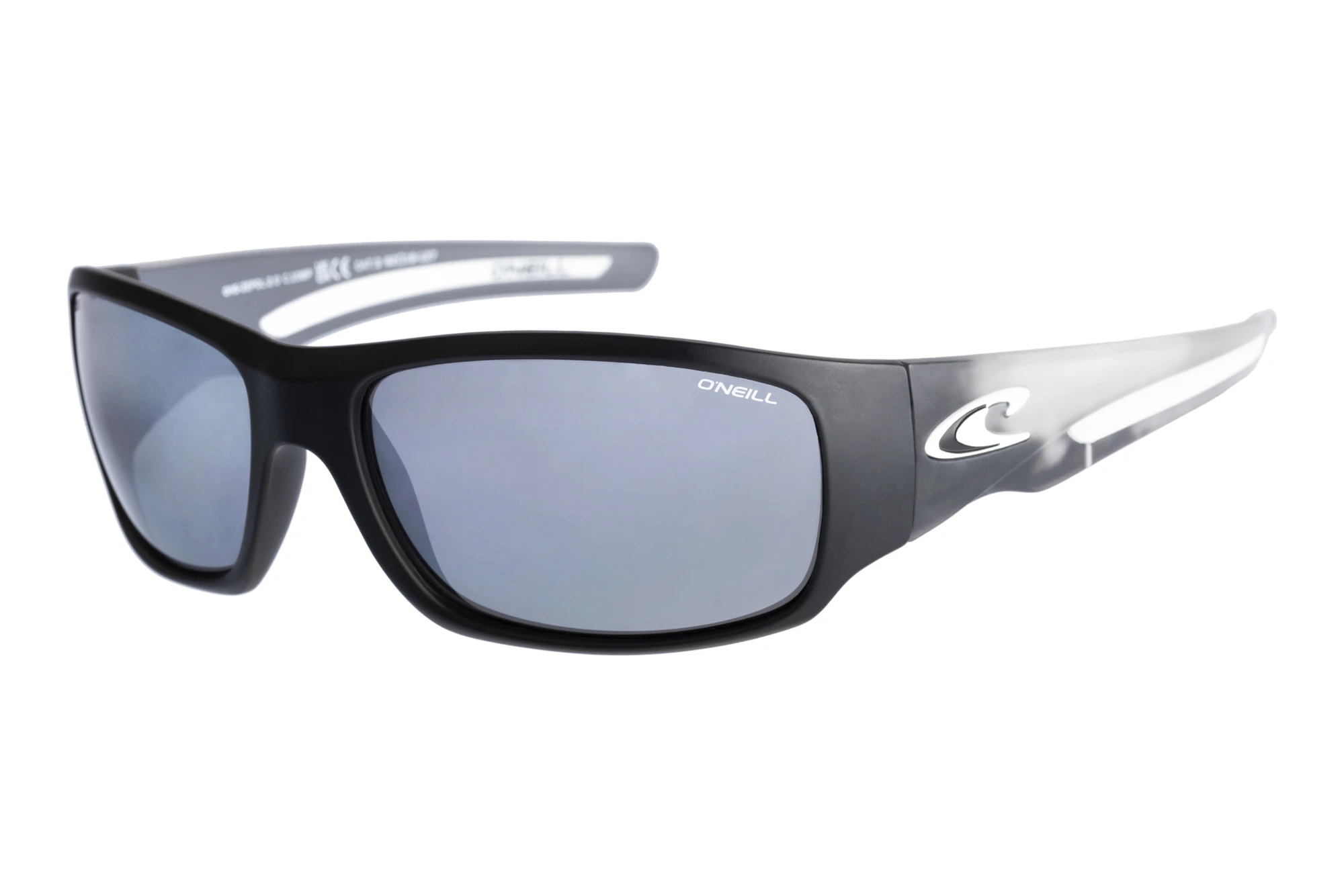 O`Neill   ON 966069 13 solis purple mirrorgrey|black